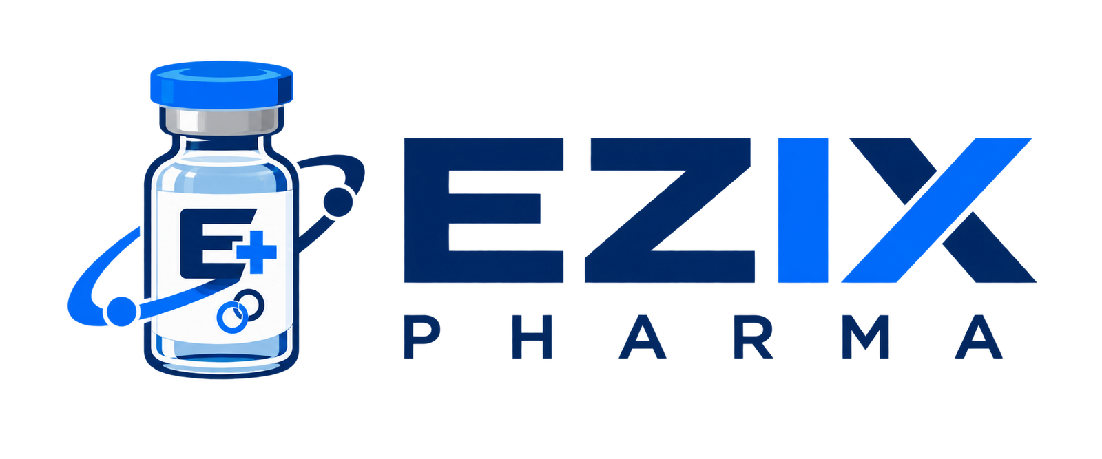 Ezix Pharma